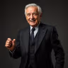 Foto de perfil do depoimento 19