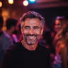Foto de perfil do depoimento 24
