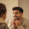 Foto de perfil do depoimento 27